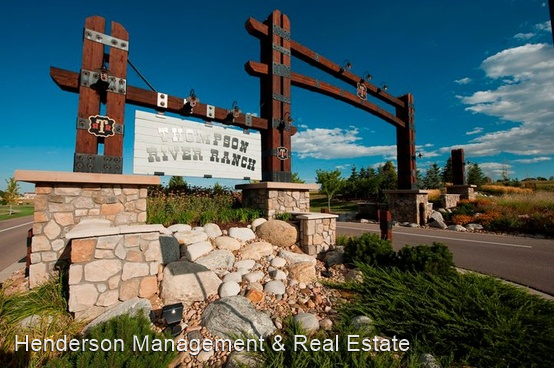 3913 Hunterwood Ln - Photo 2 of 25