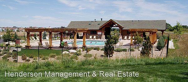 3913 Hunterwood Ln - Photo 3 of 25