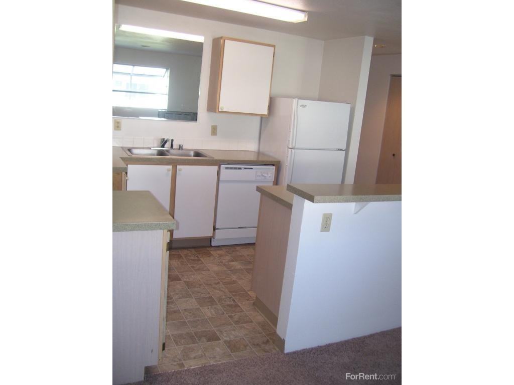 The Villages - Photo 2 of 19