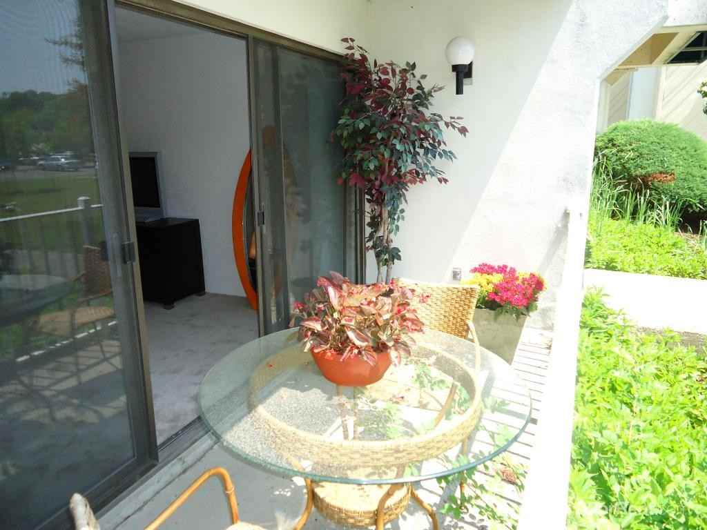 Braintree Village - Photo 3 of 9