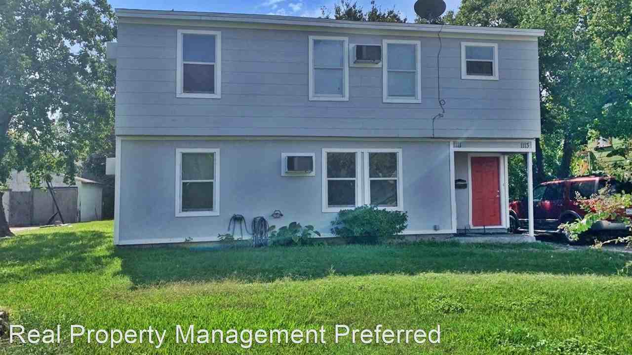 1113 3rd Ave N - Photo 2 of 18