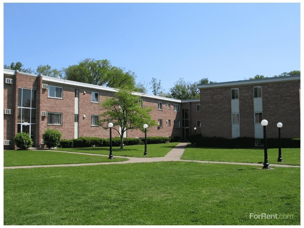 Anna Marie Apartments 400 Hillside Ave, Lockland, OH 45215 Zumper