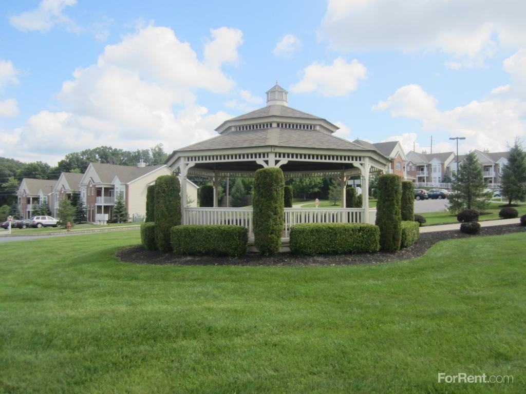 The Regency Club - Photo 2 of 2