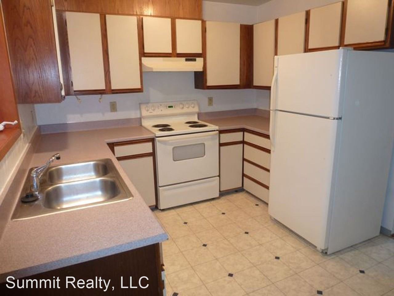 2204 2204 Raven Ave A D, Juneau, AK 99824 Apartment for Rent PadMapper