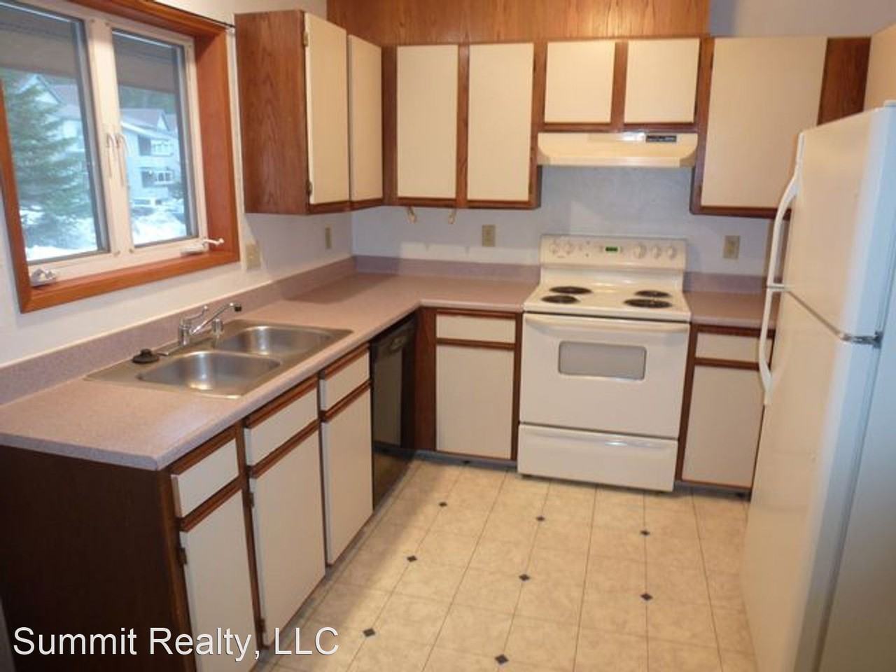 2204 Raven Ave A - D - Photo 2 of 10
