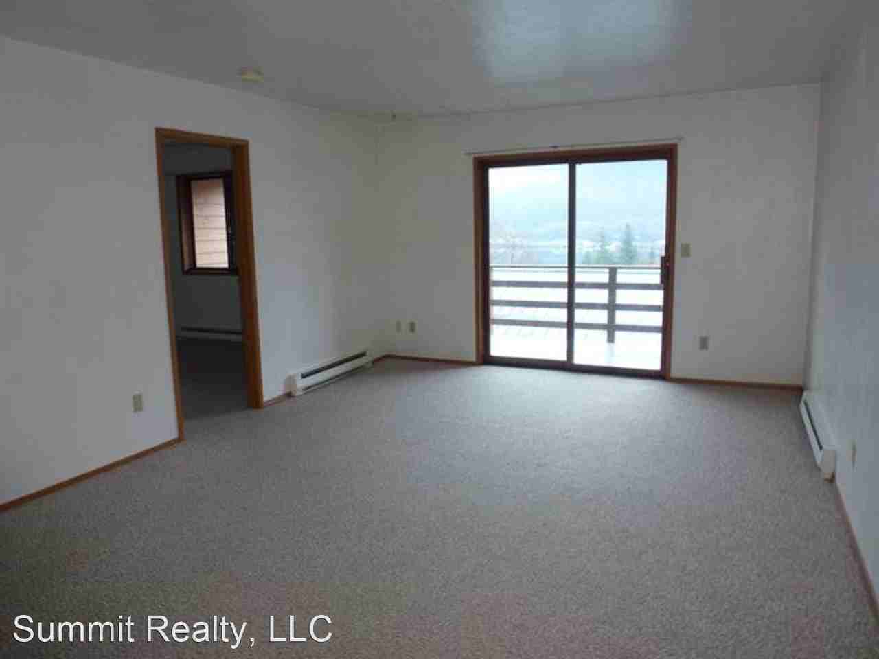 2204 Raven Ave A - D - Photo 3 of 10