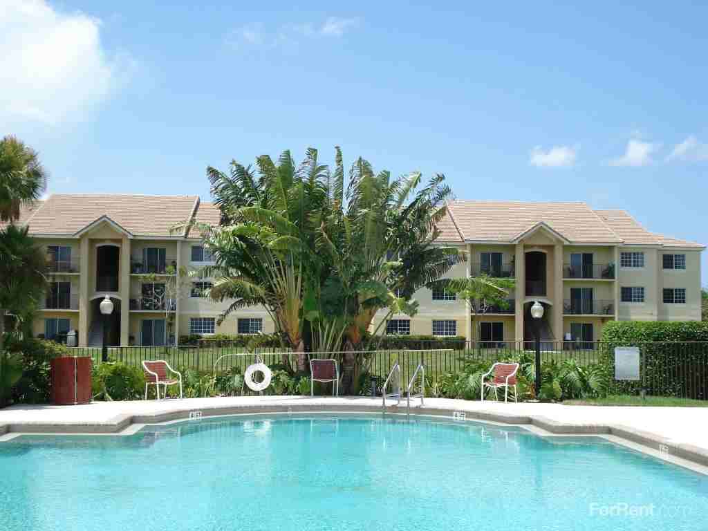 Indian Trace - Photo 2 of 20