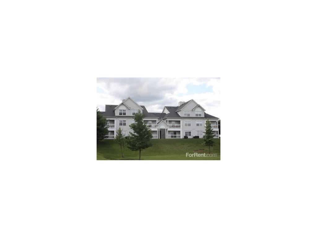 Talmadge Village Apartments 5 Shetland Ct, Edison, NJ 08817 Zumper