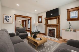 3055 W 39th Ave - Photo 1 of 1