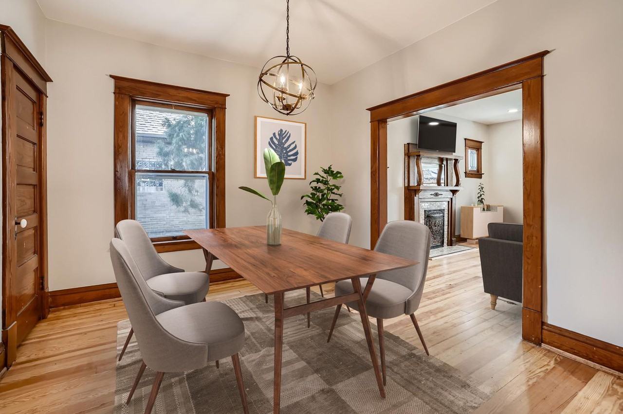 3055 W 39th Ave - Photo 2 of 16