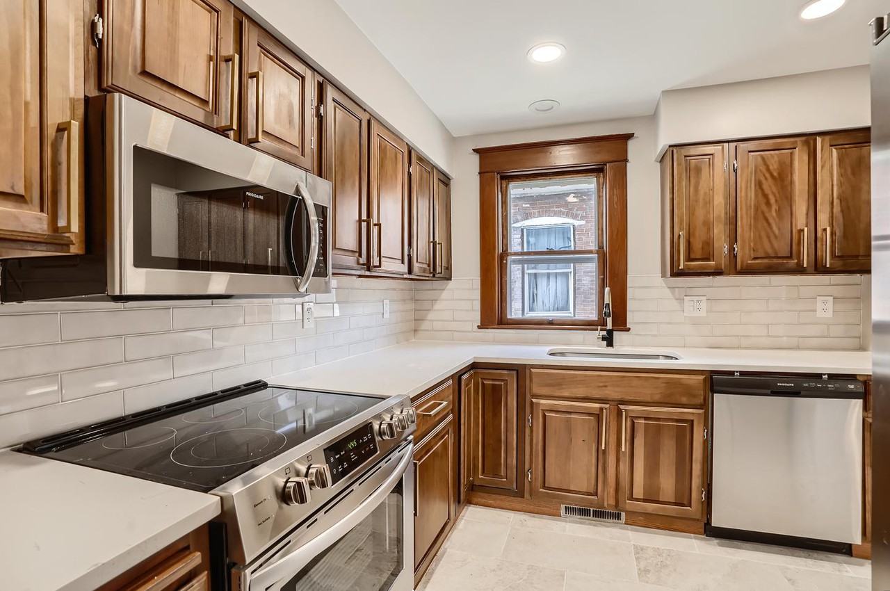 3055 W 39th Ave - Photo 5 of 16