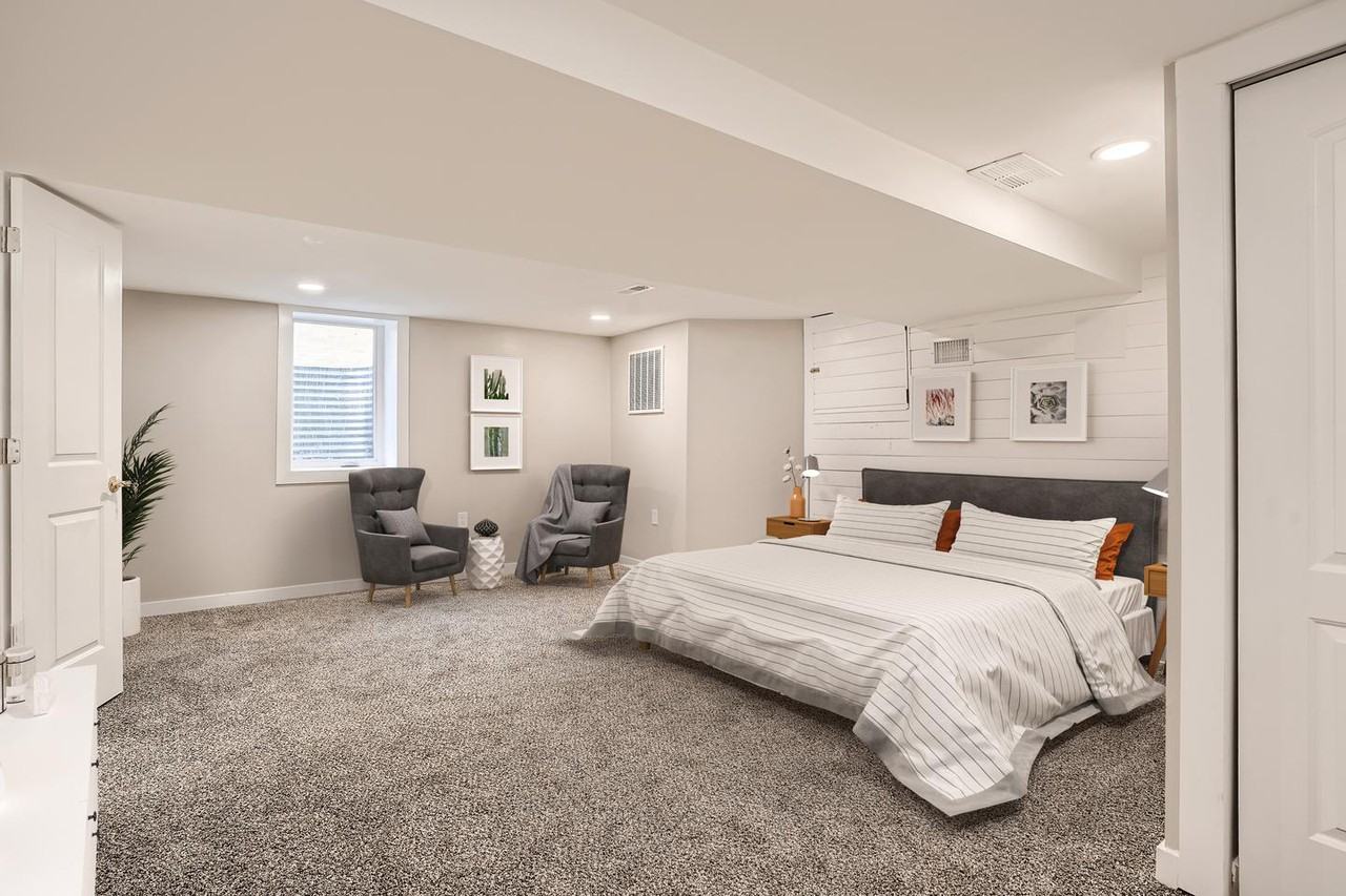 3055 W 39th Ave - Photo 6 of 16