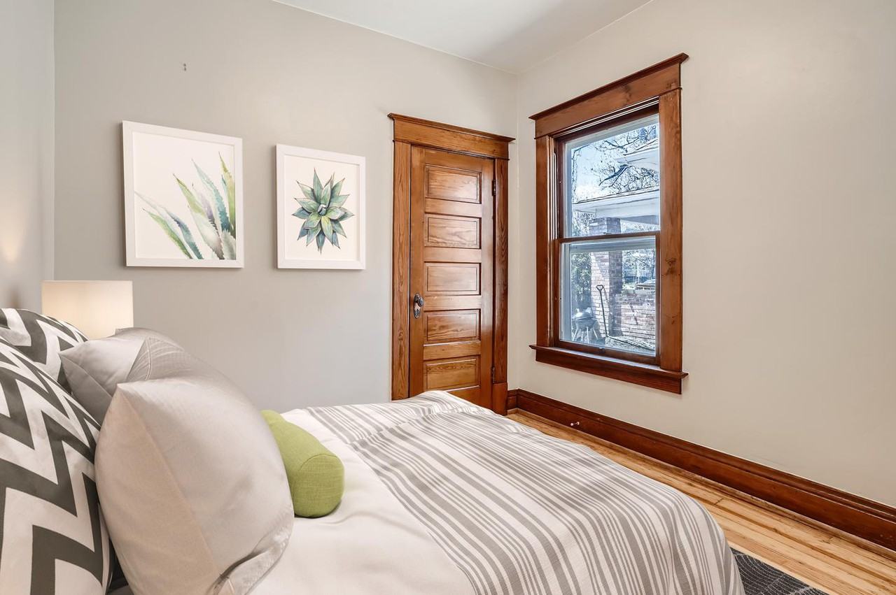 3055 W 39th Ave - Photo 7 of 16