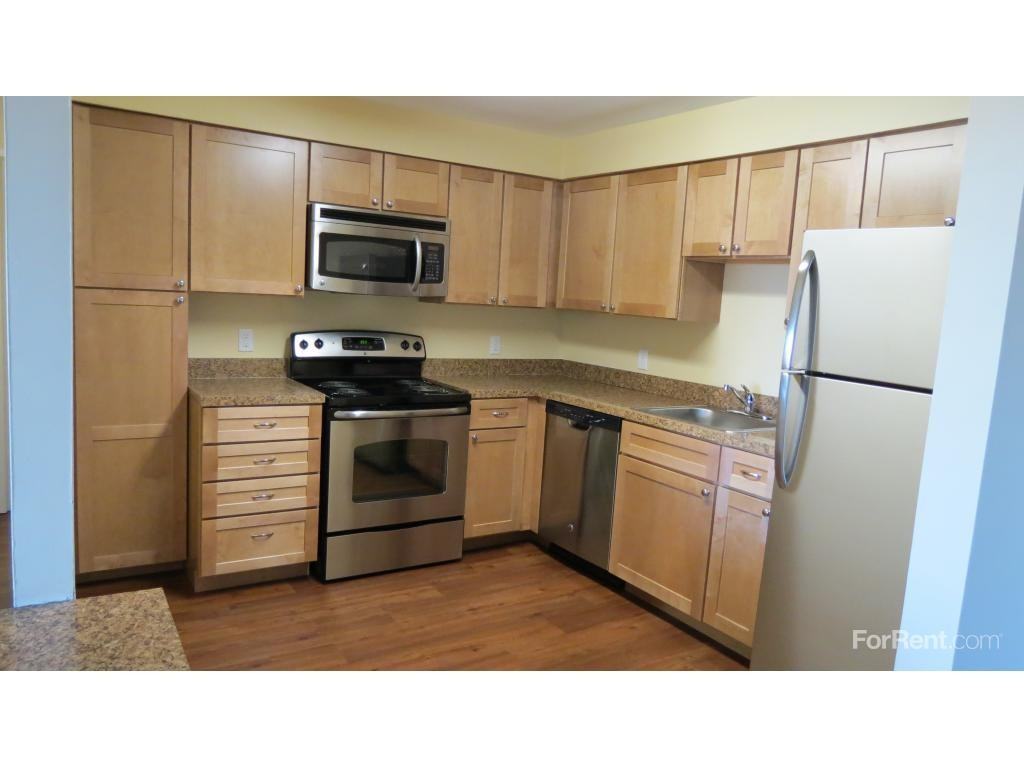 Malden Gardens - Photo 2 of 18