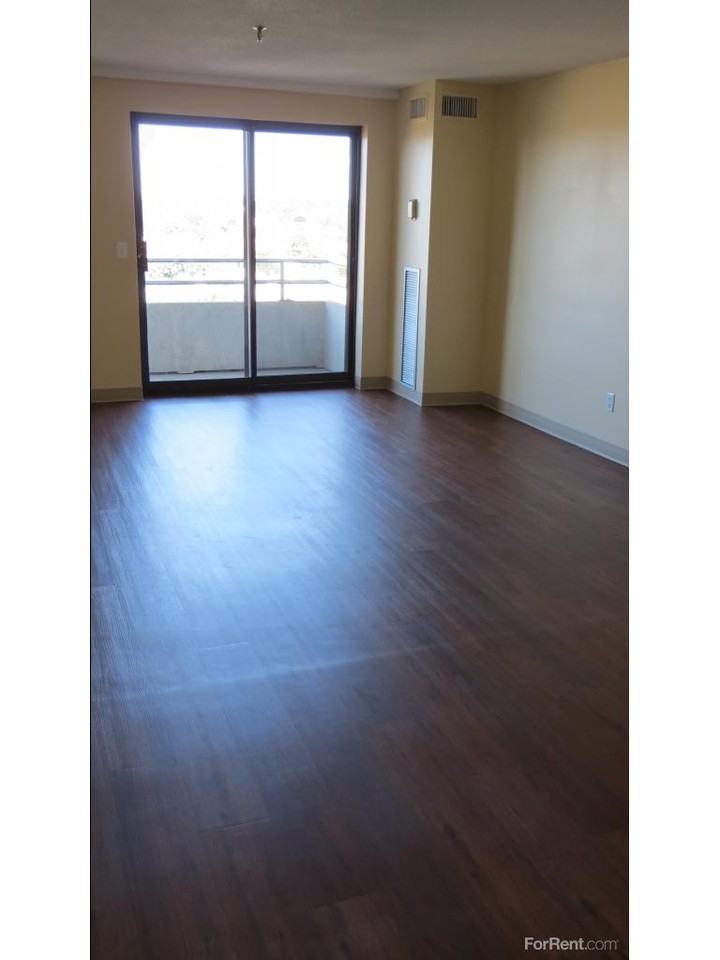 Malden Gardens - Photo 3 of 18