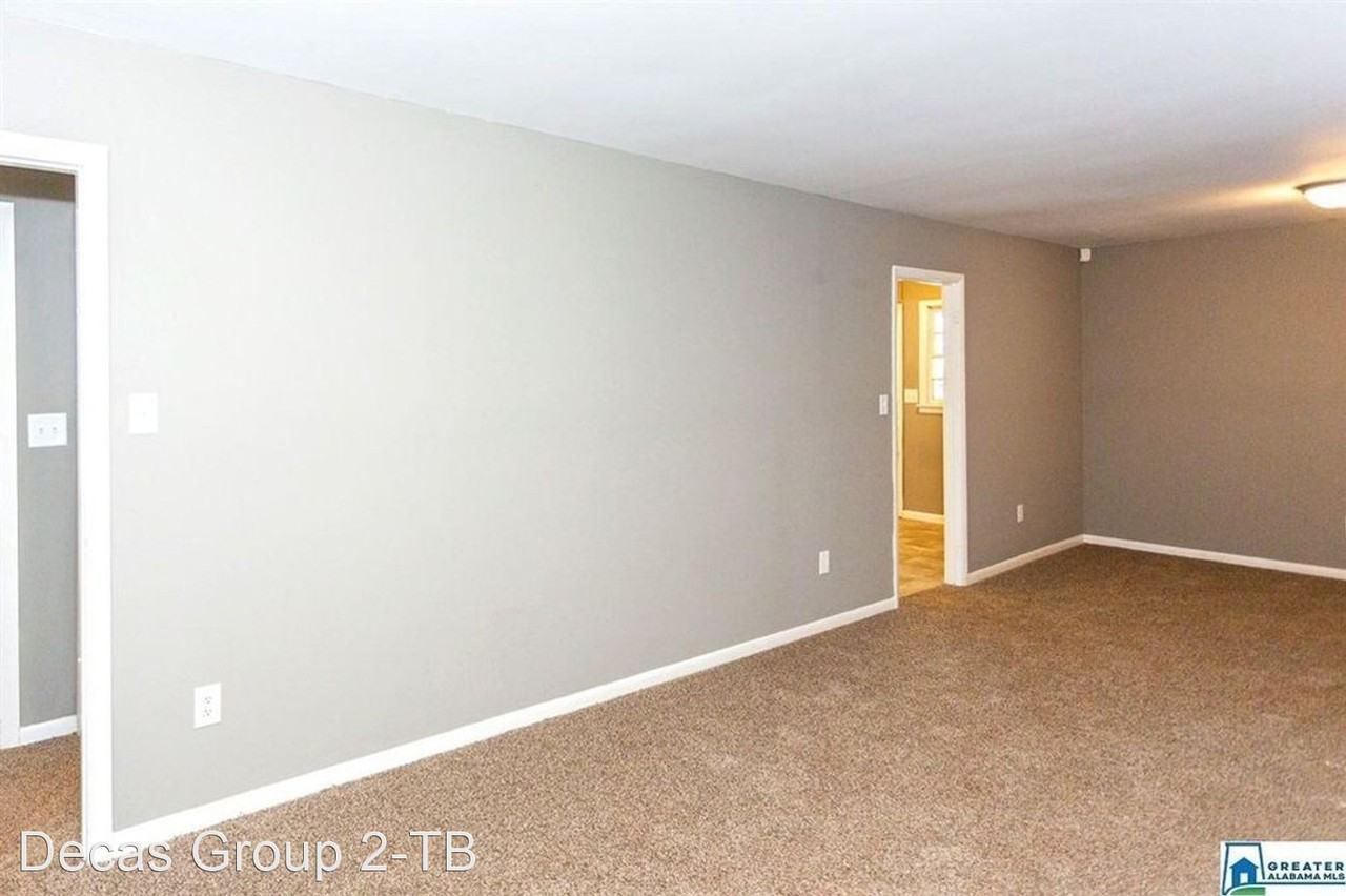 416 Lance Ln - Photo 2 of 27