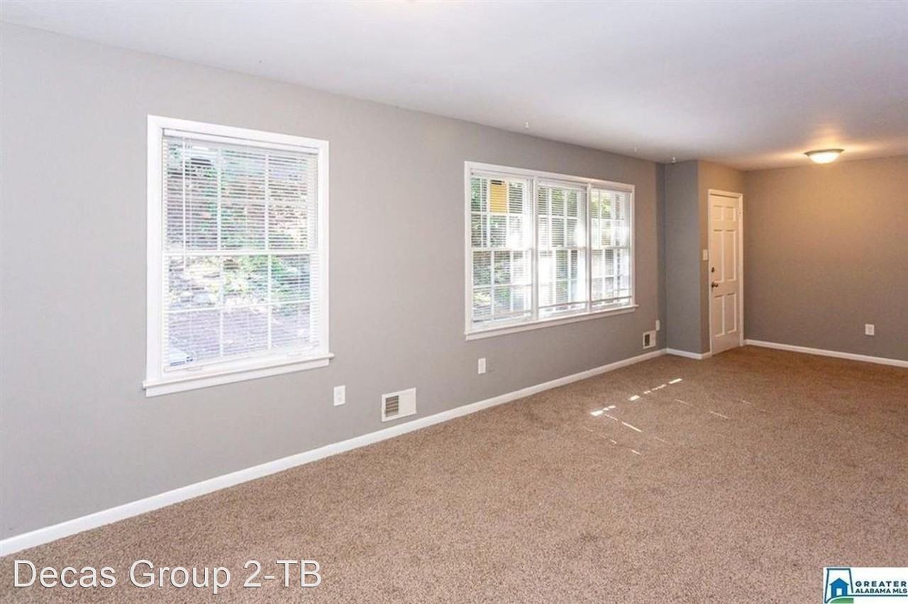 416 Lance Ln - Photo 3 of 27