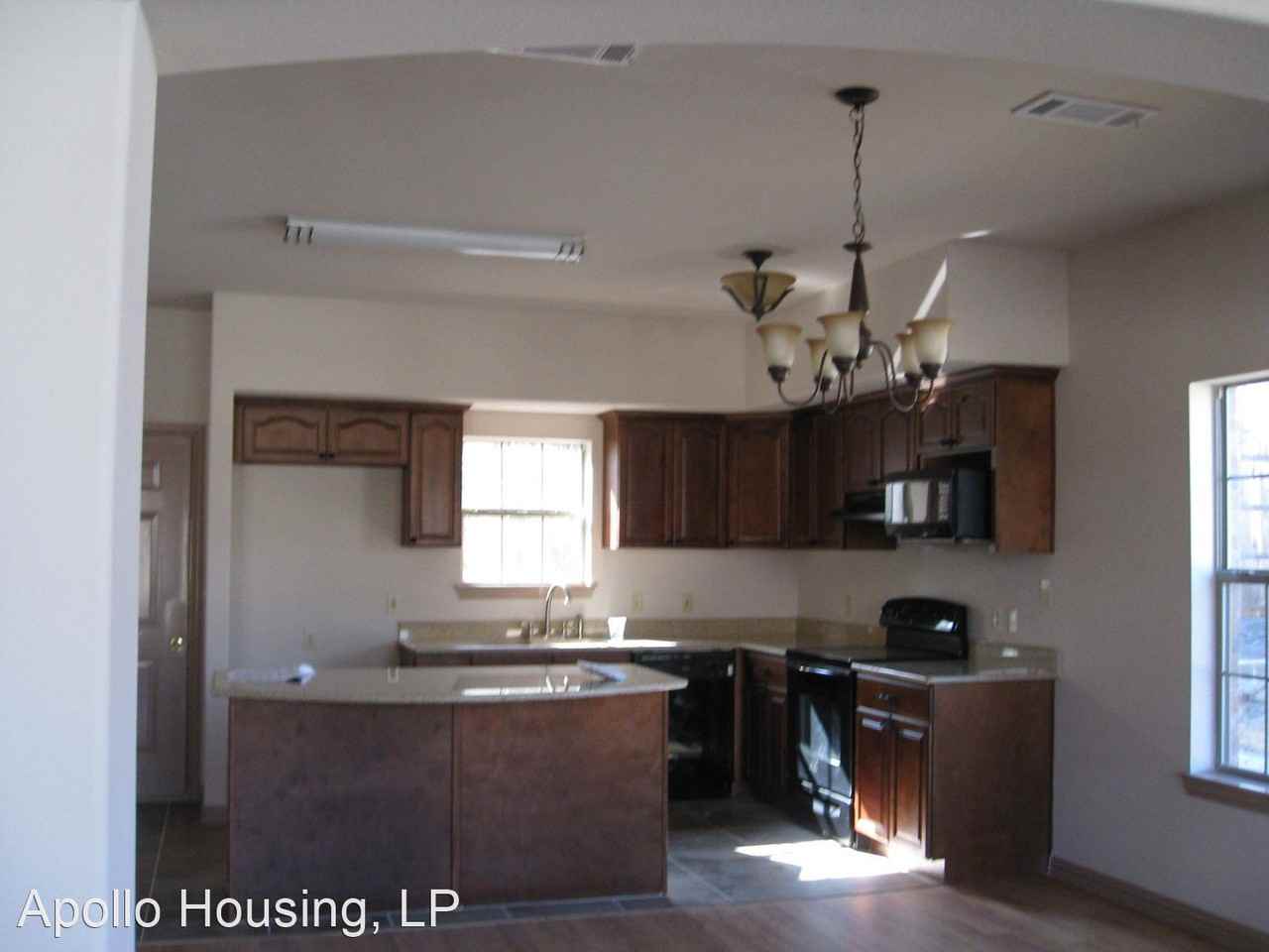 Apollo Villa Road - Photo 2 of 5