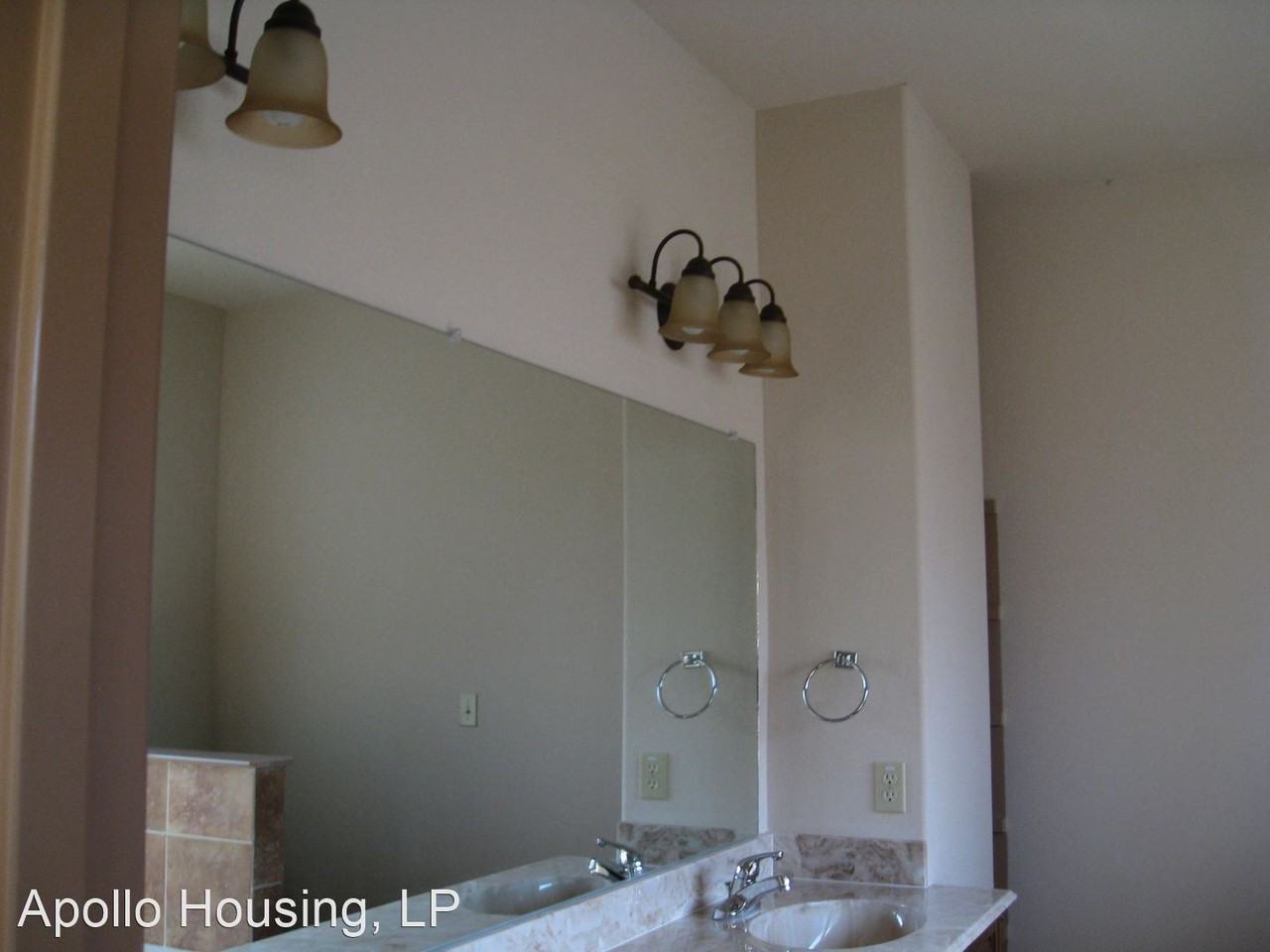 Apollo Villa Road - Photo 3 of 5