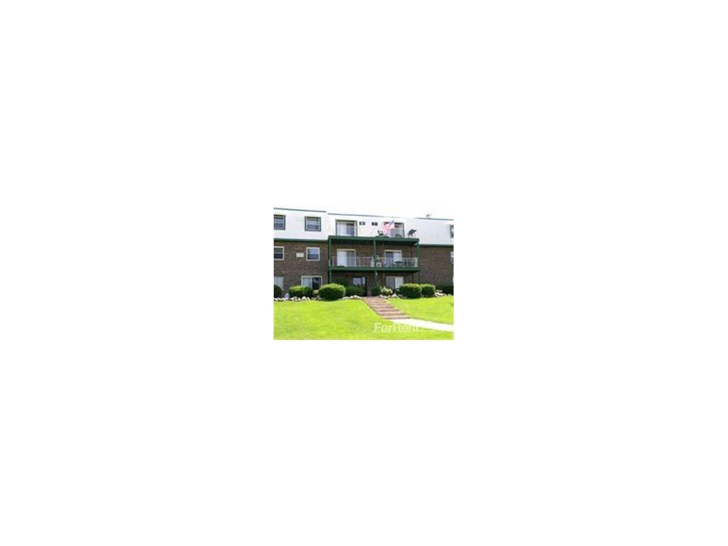 The Quarters - Photo 2 of 11