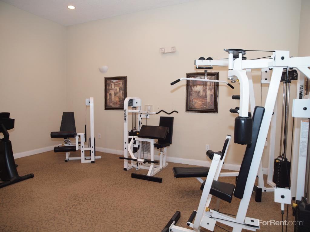 Shadow Ridge - Photo 2 of 19