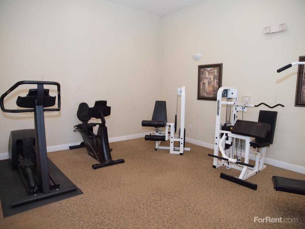 Shadow Ridge - Photo 3 of 19