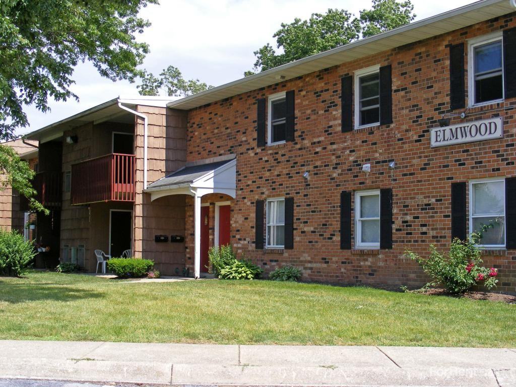 Village of Pineford - Photo 3 of 10