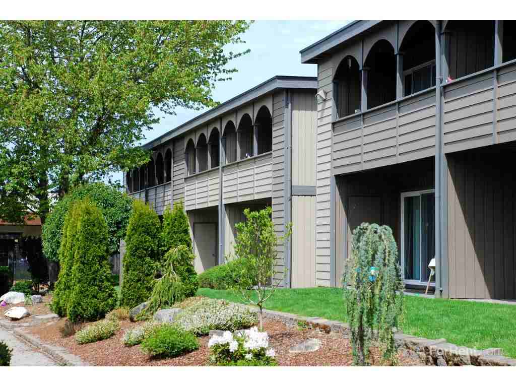 Garden Court West - Photo 3 of 16