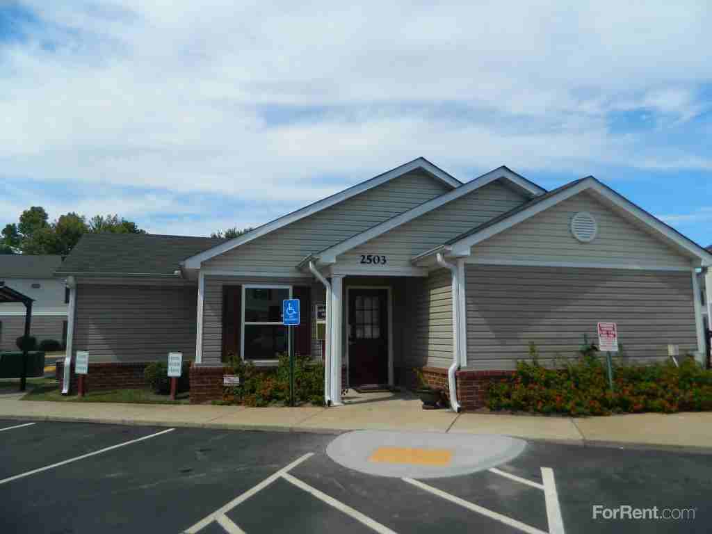 Reese Road - Photo 2 of 5