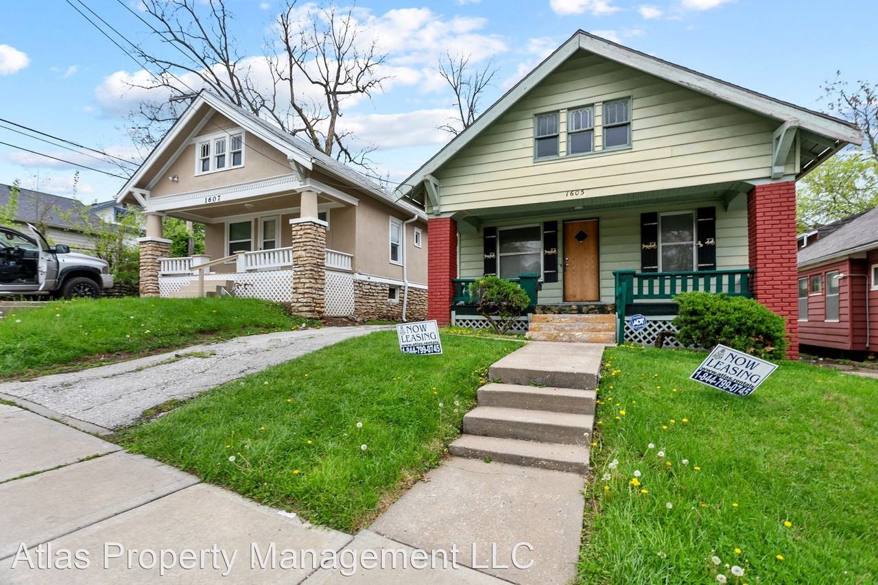 1605 E 43rd St - Photo 2 of 27