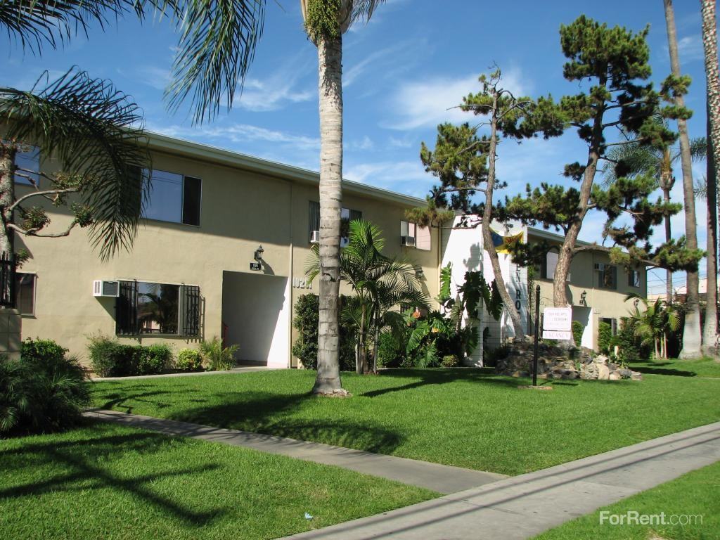 Eden Roc - Photo 2 of 2