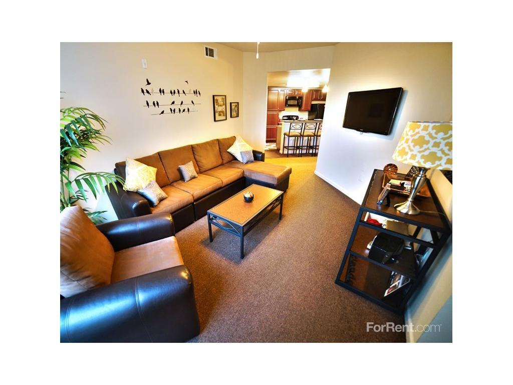 Rebel Place Apartments 3896 Swenson St, Las Vegas, NV 89119 Zumper