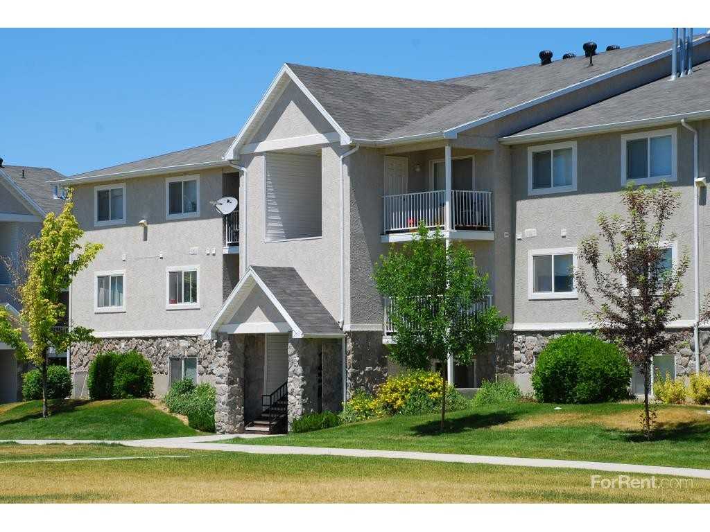 Oak Meadows - Photo 2 of 19