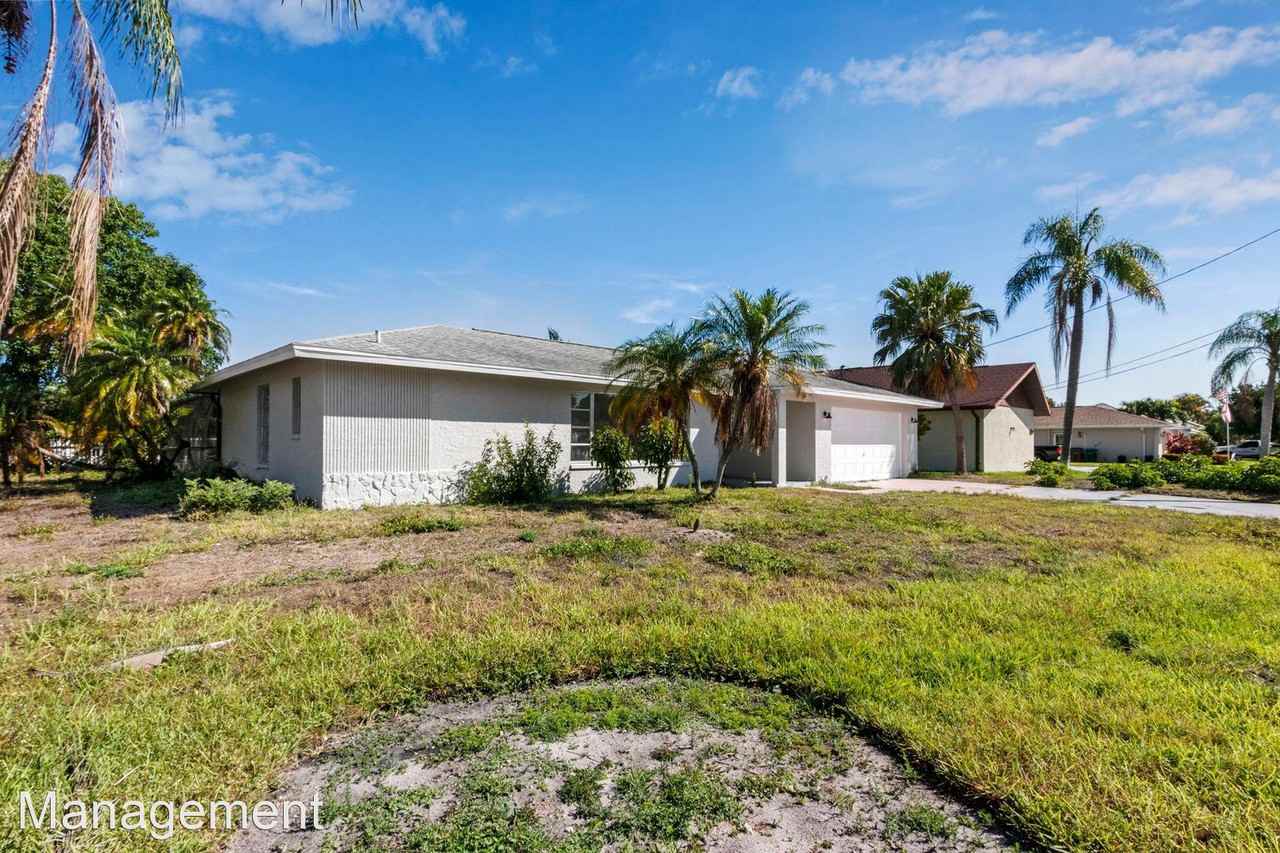 3855 Se 7th Pl - Photo 3 of 25