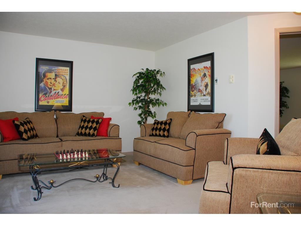 Cedarwood Estates - Photo 2 of 19