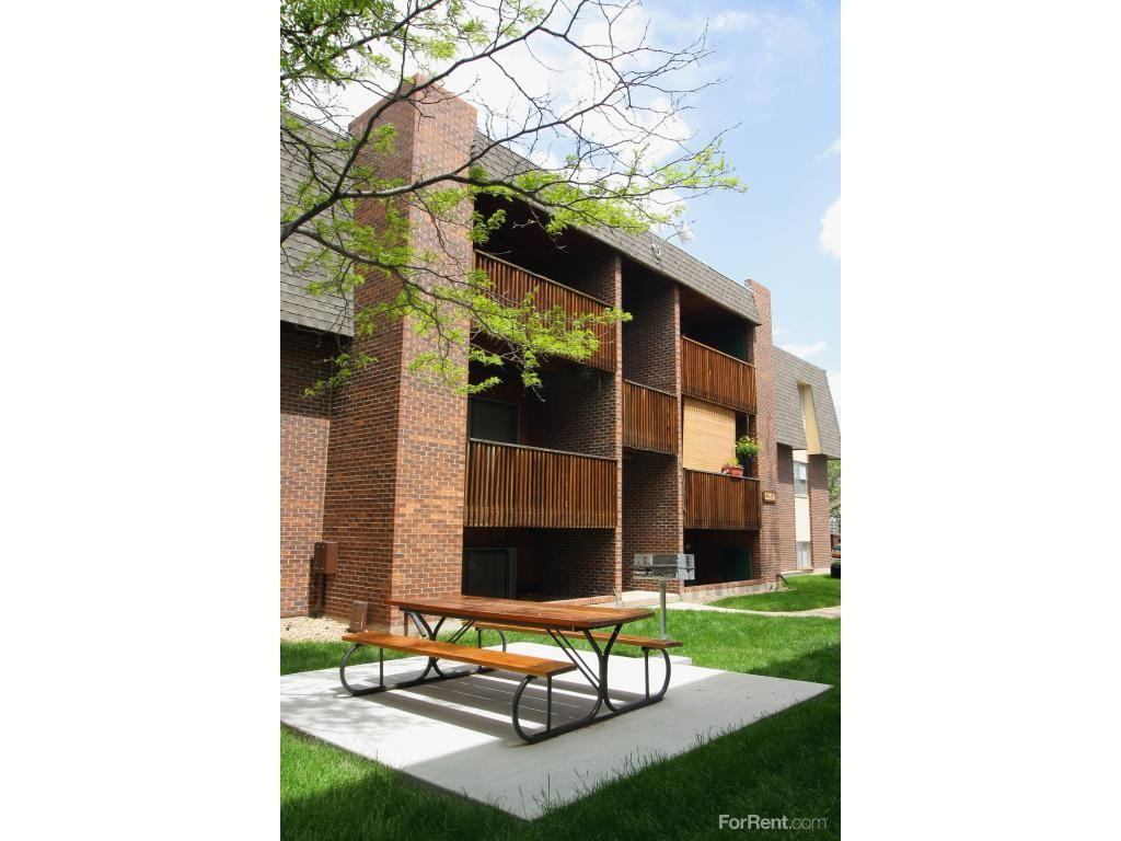 Centennial Place - Photo 2 of 20