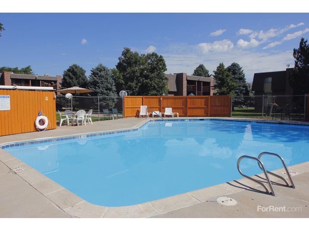 Centennial Place - Photo 3 of 20