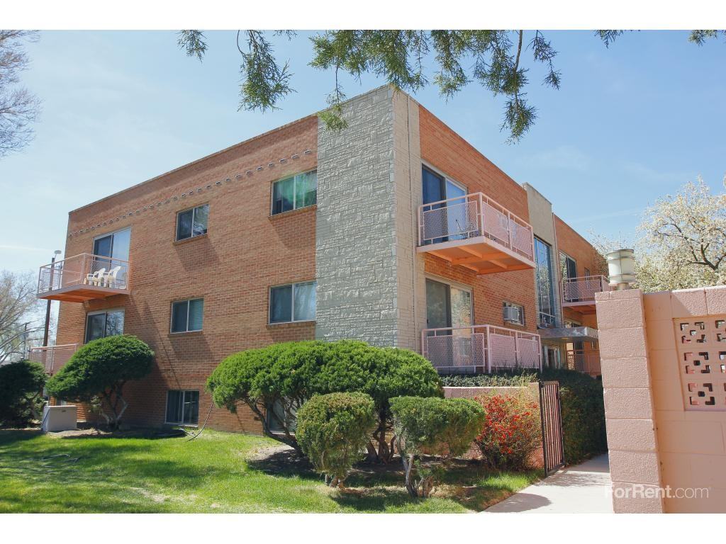 The Aberdeen Apartments 900 W Abriendo Ave, Pueblo, CO 81004 Zumper