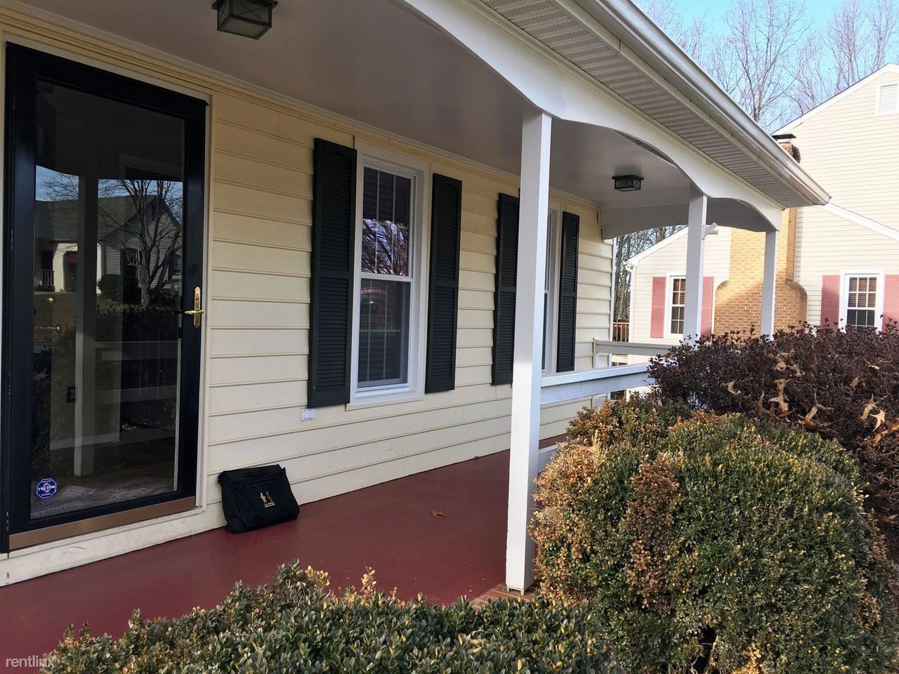 1492 Shadow Oaks Pl - Photo 2 of 8