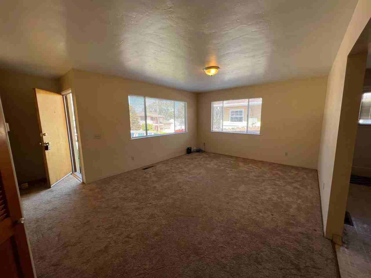 Seeno Street - Photo 2 of 9