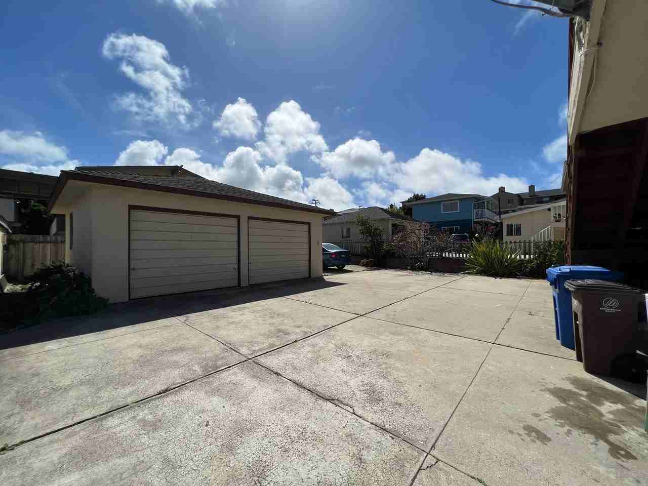 Seeno Street - Photo 3 of 9