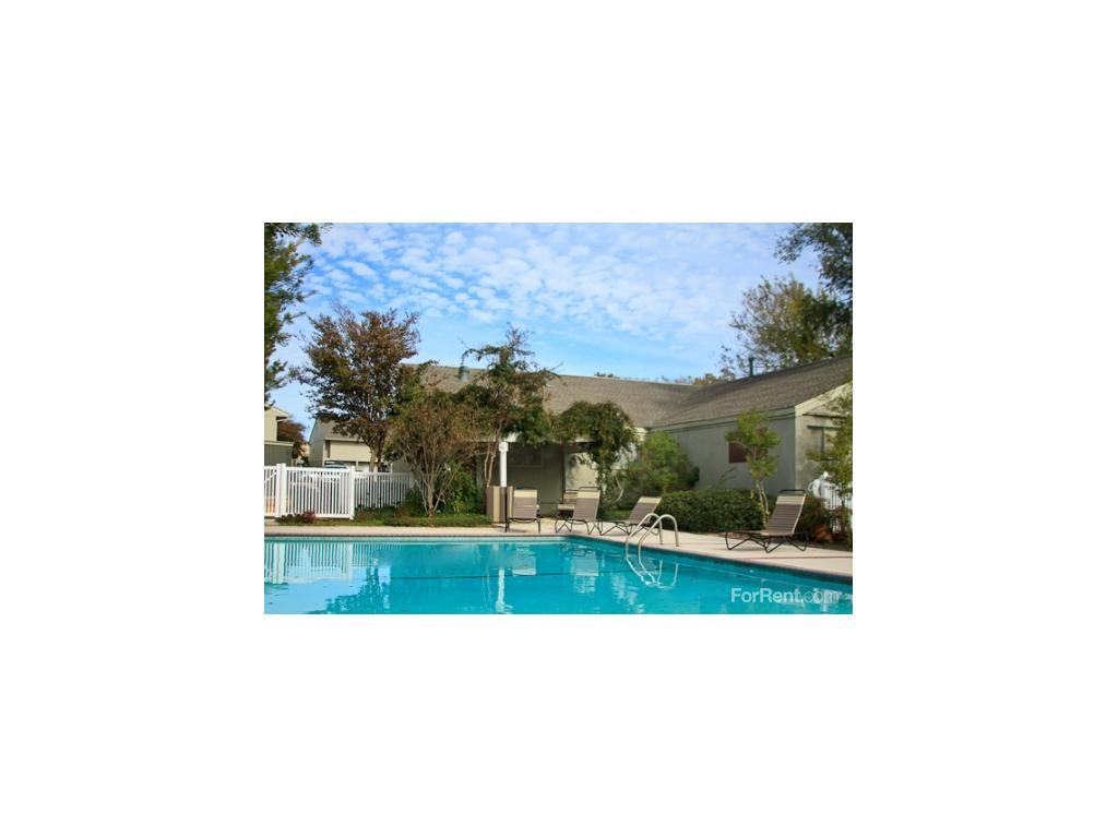 Riverstone Apartments - Photo 3 of 19