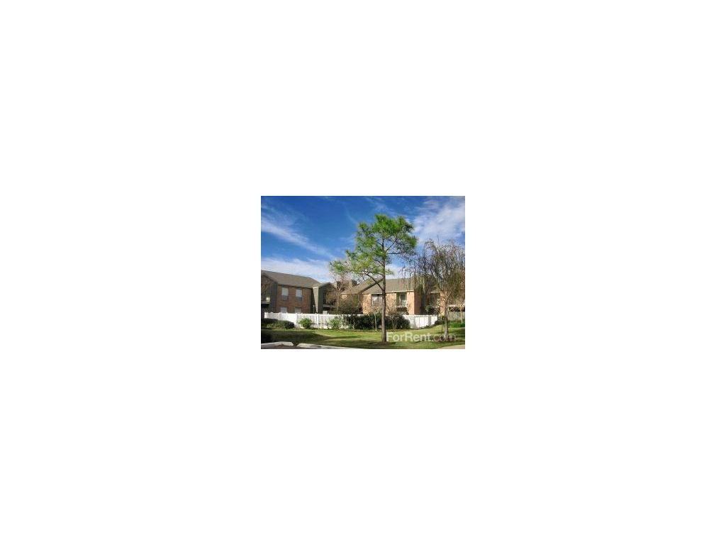 Riverstone Apartments - Photo 2 of 19