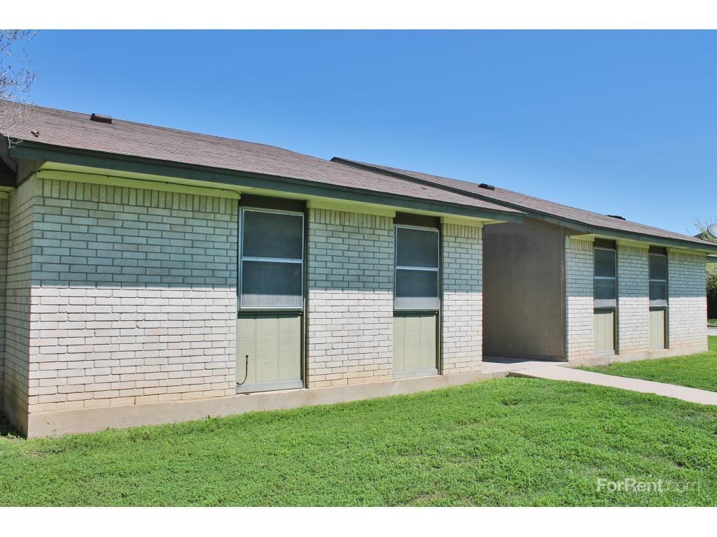 The Haven Apartments - Photo 2 of 19