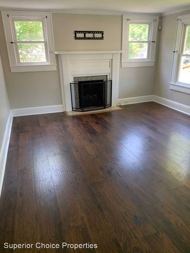 4 Hickory St Sw - Photo 2 of 6
