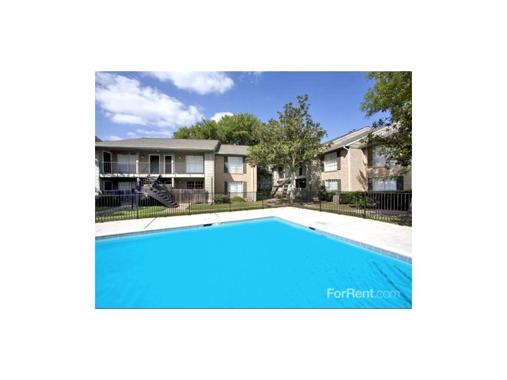 Westwood Village - Photo 2 of 2