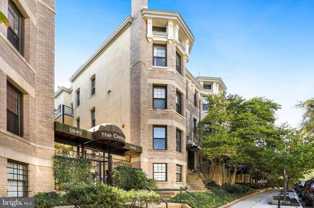 1842 California St Nw #1 - Photo 1 of 1