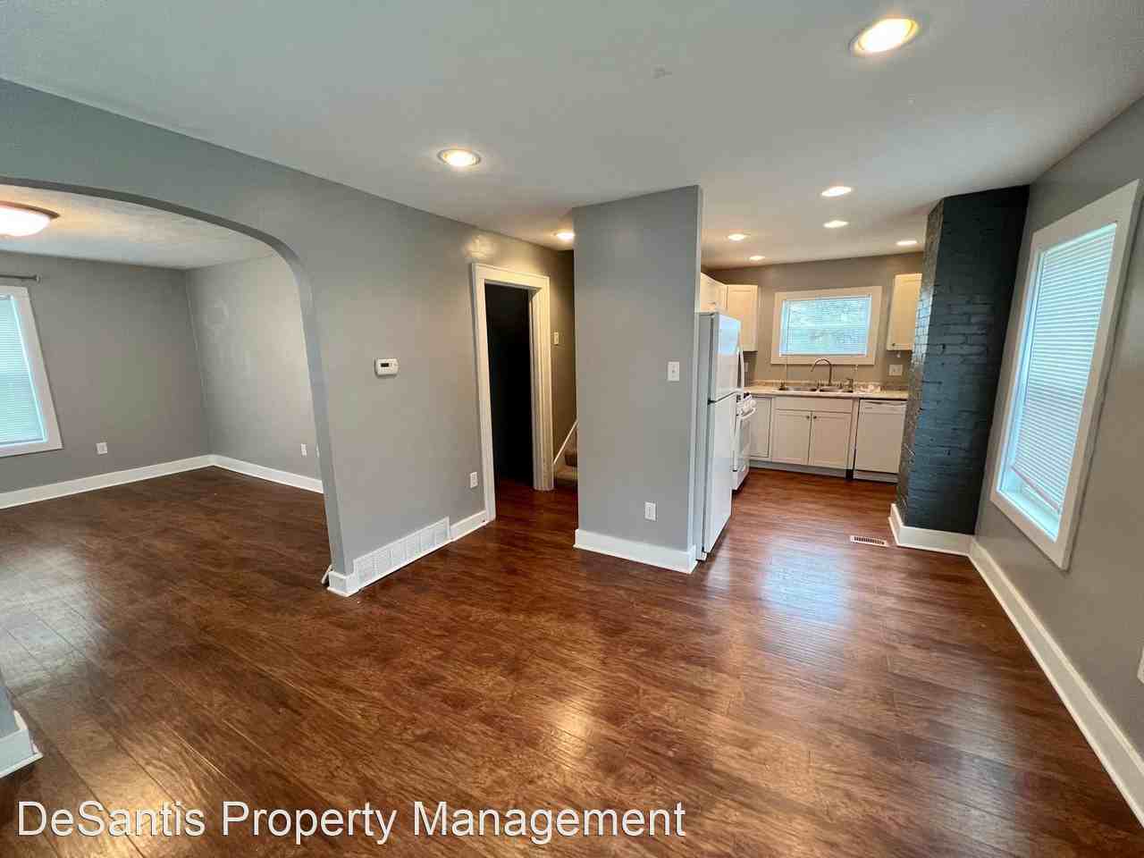 604 Hall Avenue - Photo 3 of 27