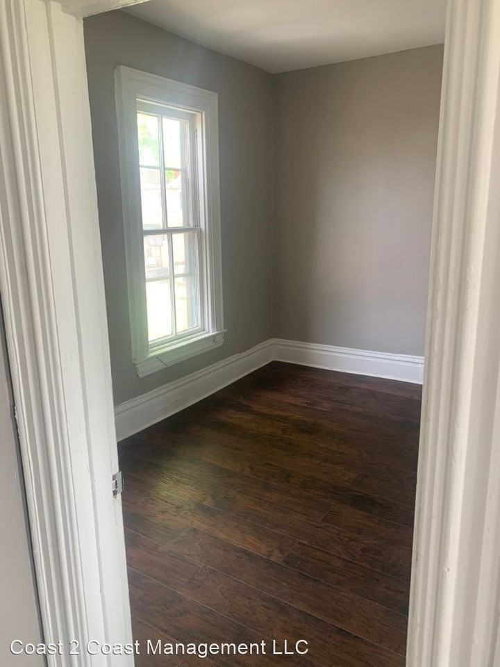 1604 Jefferson Westmoreland - Photo 2 of 14