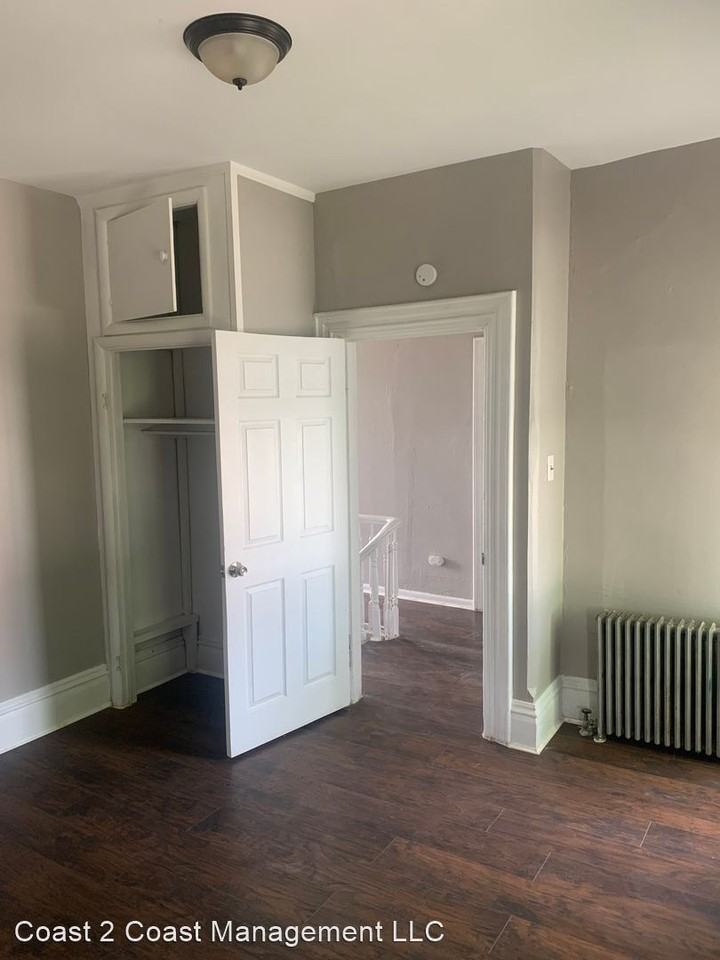 1604 Jefferson Westmoreland - Photo 3 of 14